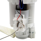 Fuel Pump Module Assembly for Toyota Echo Scion xA xB 2001-2005 SP9030M