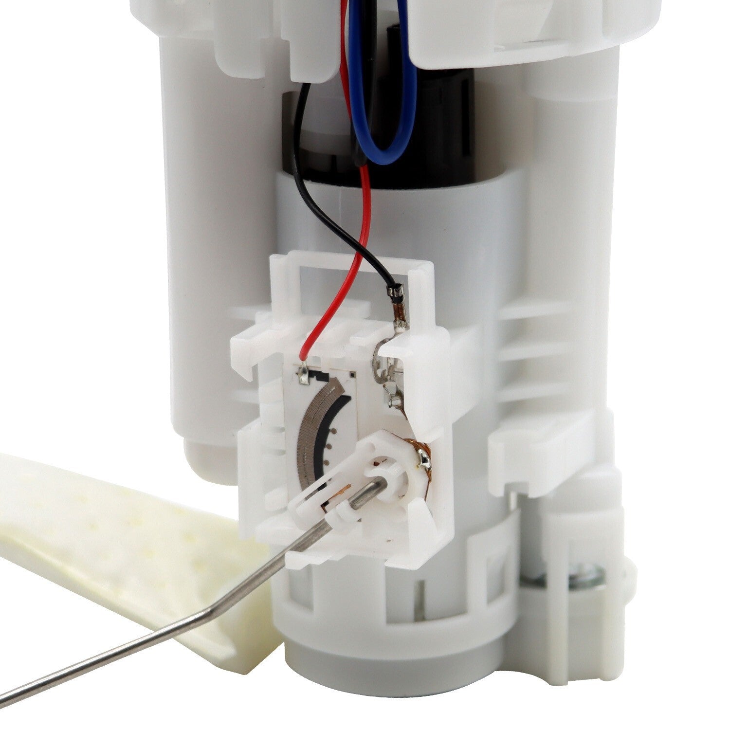 Fuel Pump Module Assembly for Toyota Echo Scion xA xB 2001-2005 SP9030M