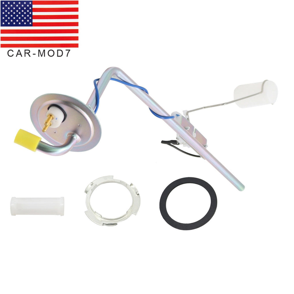 New Gas Tank Sending Unit for Ford Thunderbird Ranchero 1973-1979