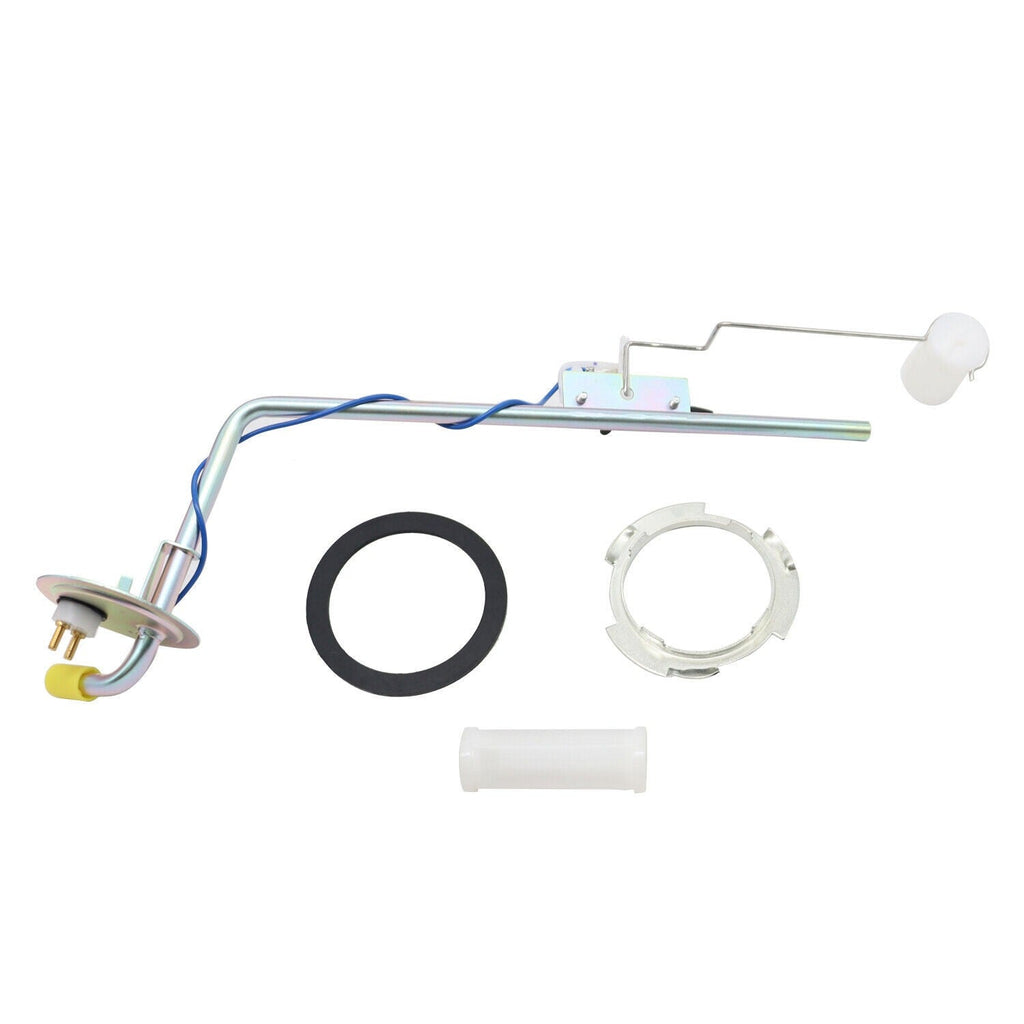 New Gas Tank Sending Unit for Ford Thunderbird Ranchero 1973-1979