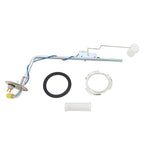 New Gas Tank Sending Unit for Ford Thunderbird Ranchero 1973-1979