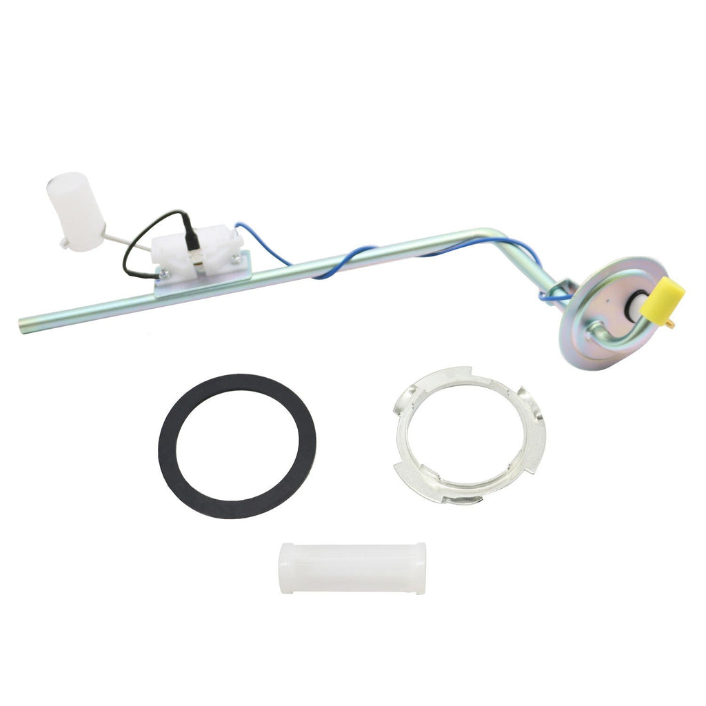 New Gas Tank Sending Unit for Ford Thunderbird Ranchero 1973-1979