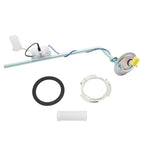 New Gas Tank Sending Unit for Ford Thunderbird Ranchero 1973-1979