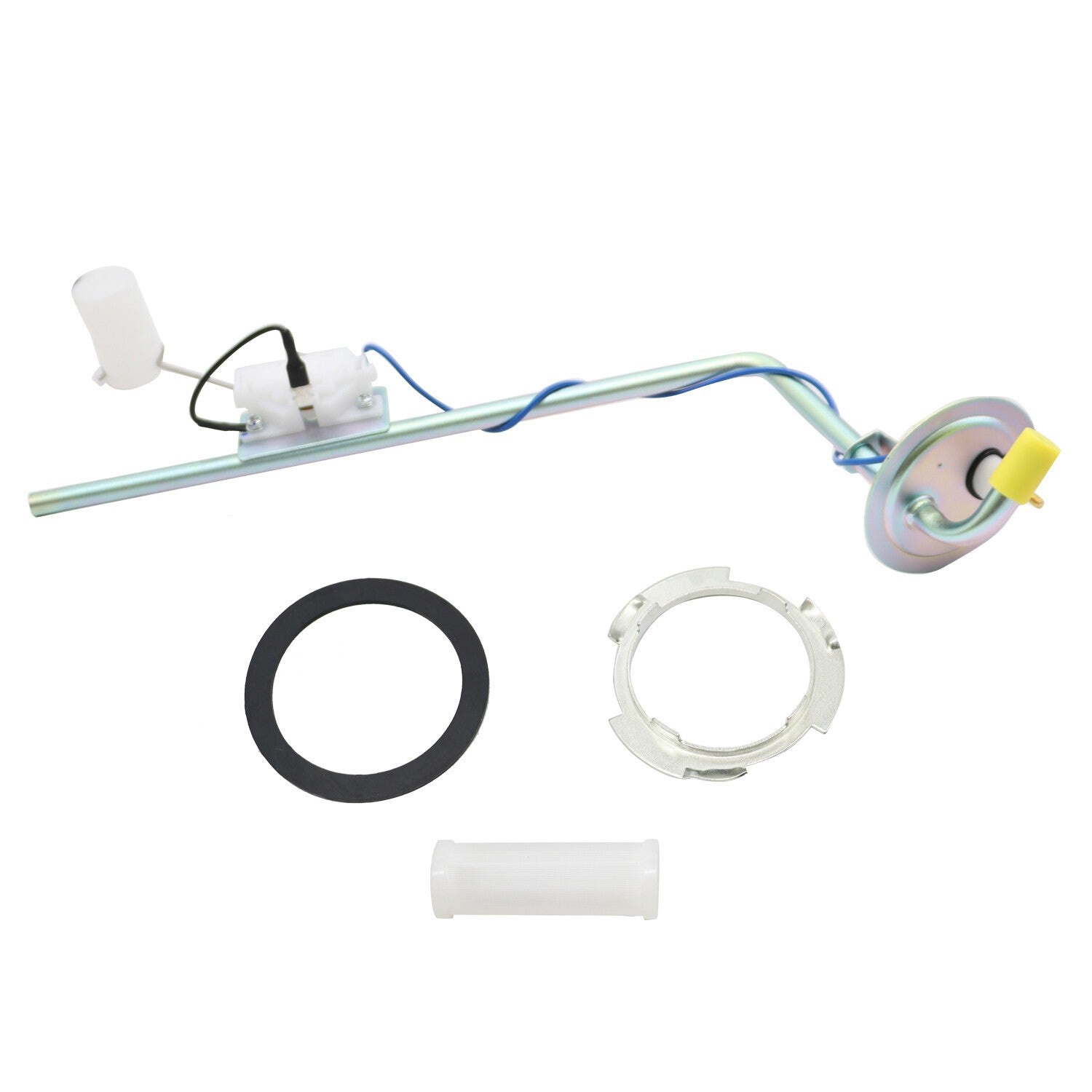 New Gas Tank Sending Unit for Ford Thunderbird Ranchero 1973-1979