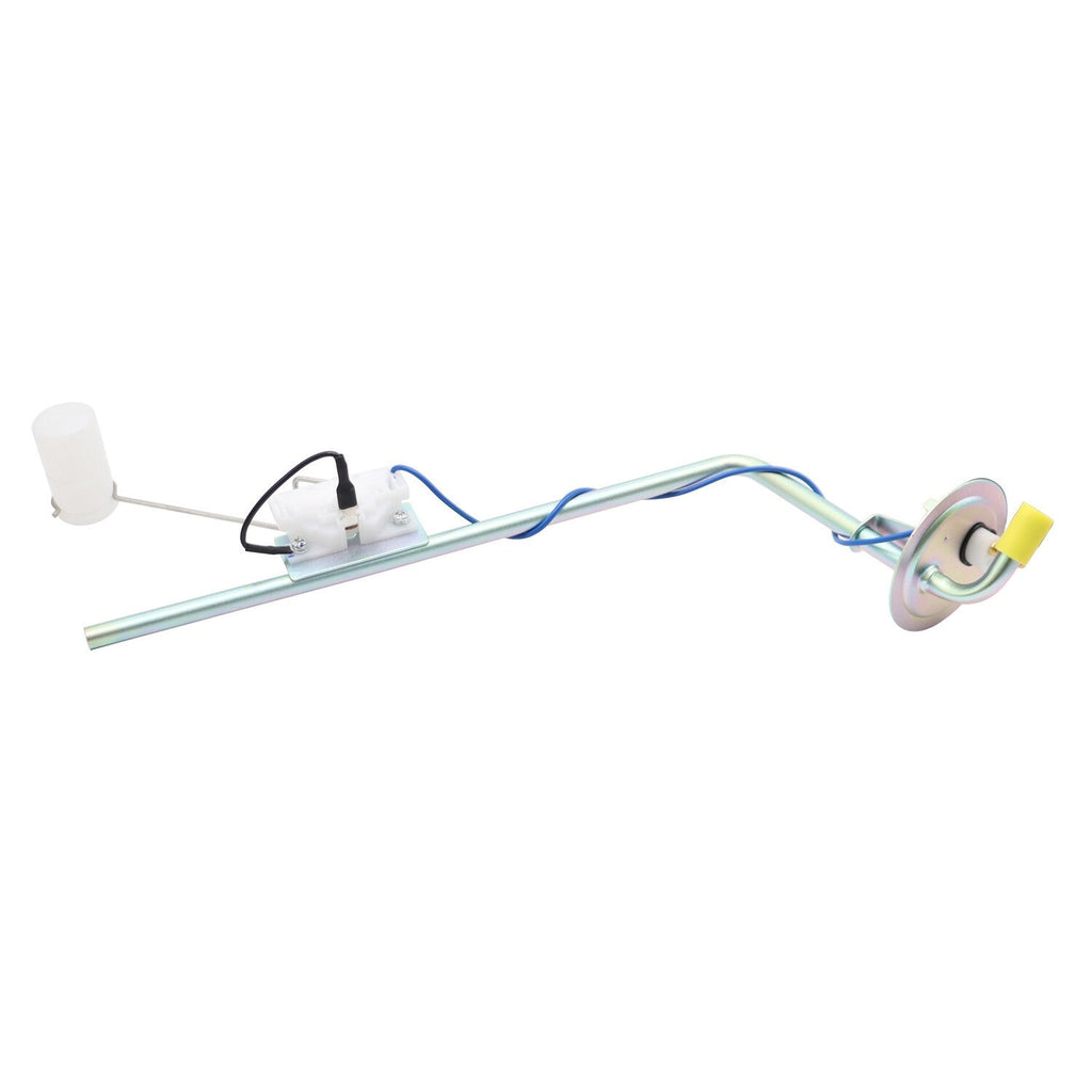 New Gas Tank Sending Unit for Ford Thunderbird Ranchero 1973-1979