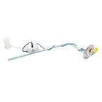 New Gas Tank Sending Unit for Ford Thunderbird Ranchero 1973-1979