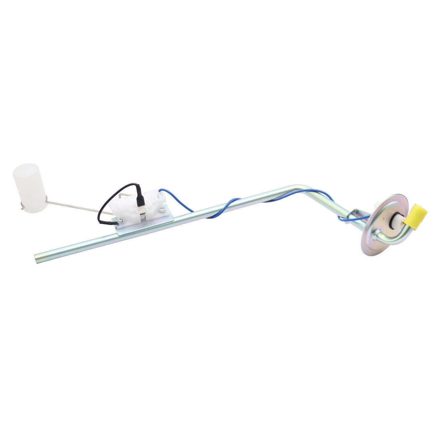 New Gas Tank Sending Unit for Ford Thunderbird Ranchero 1973-1979