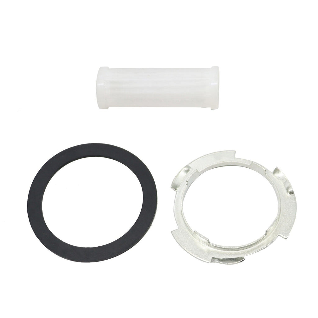New Gas Tank Sending Unit for Ford Thunderbird Ranchero 1973-1979