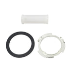 New Gas Tank Sending Unit for Ford Thunderbird Ranchero 1973-1979