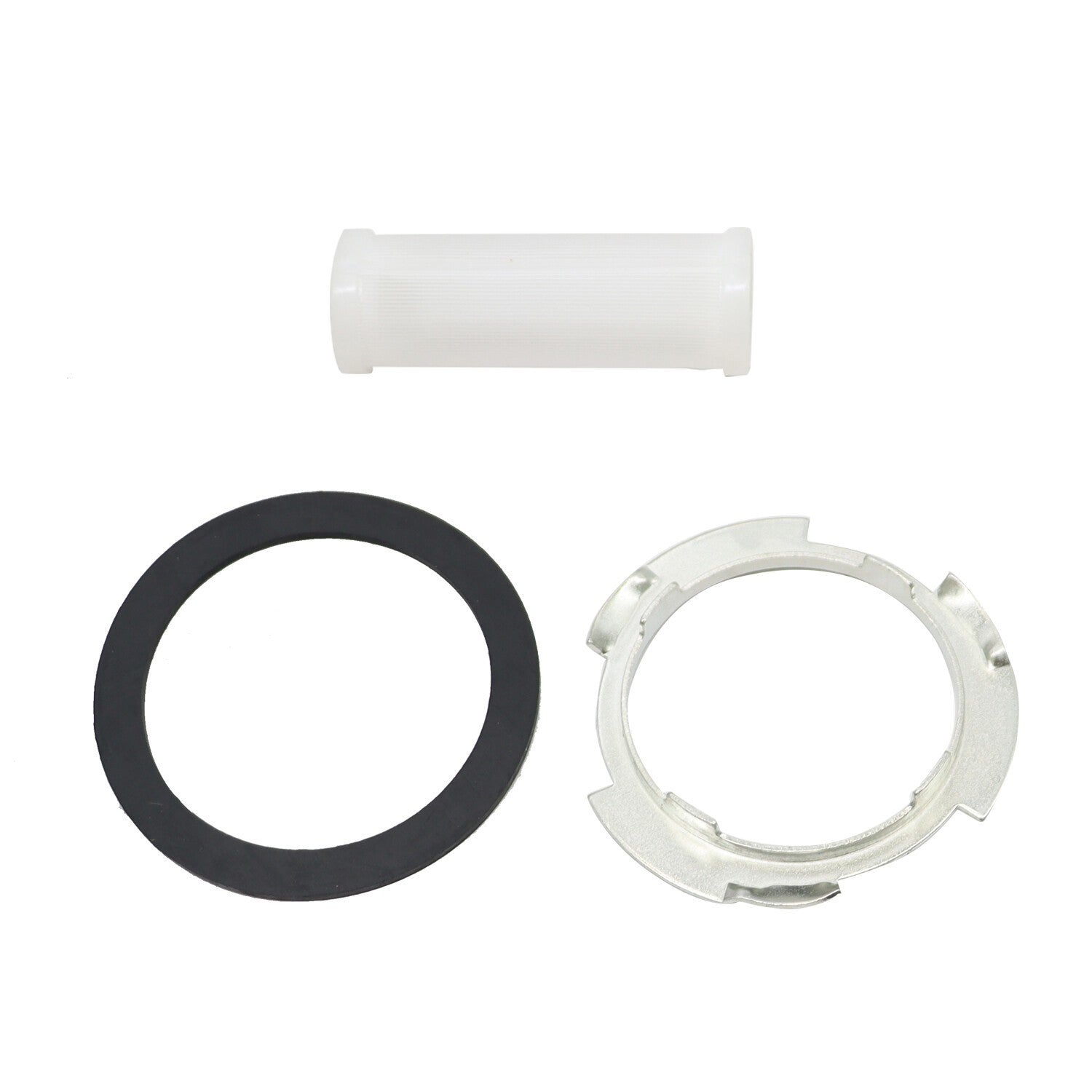 New Gas Tank Sending Unit for Ford Thunderbird Ranchero 1973-1979