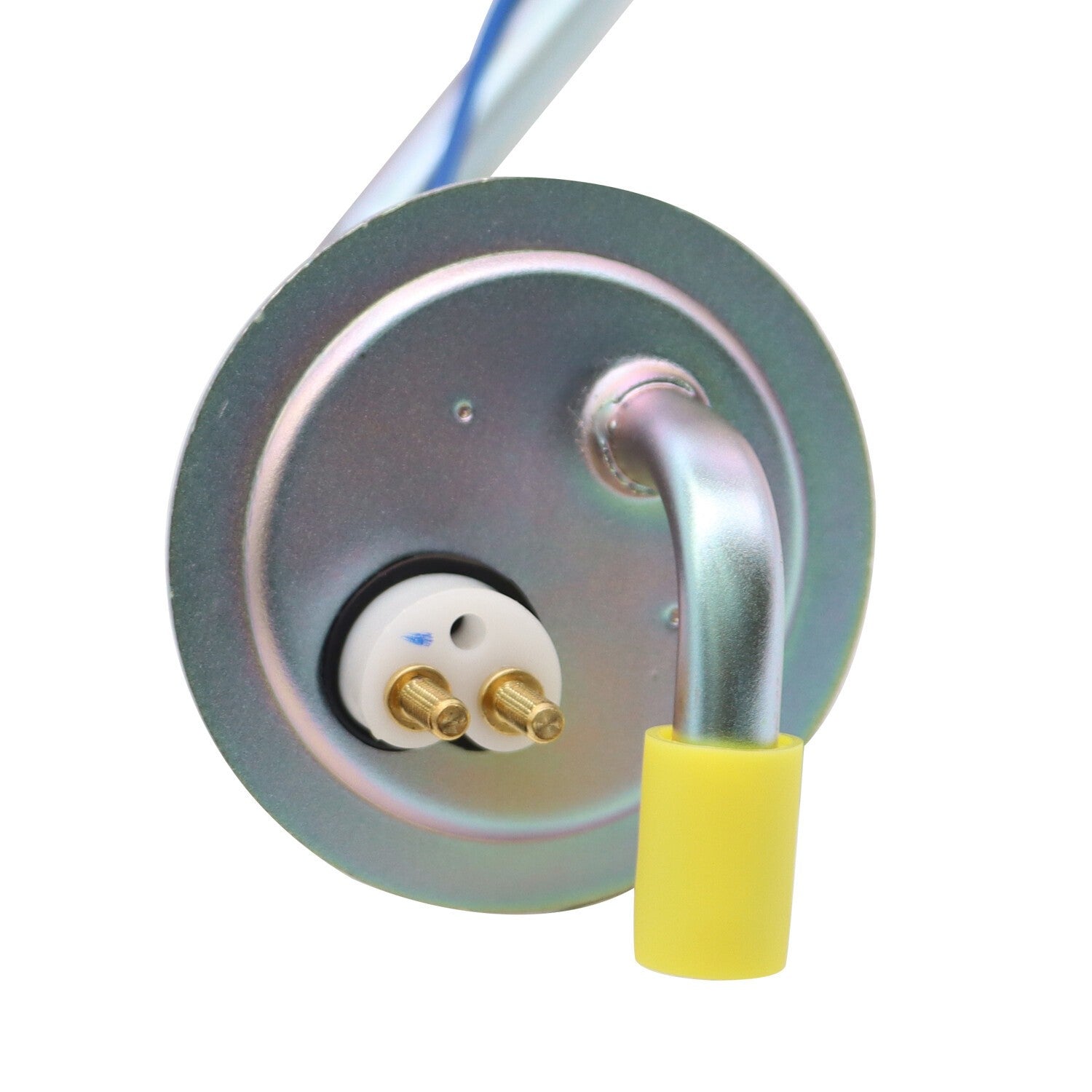 New Gas Tank Sending Unit for Ford Thunderbird Ranchero 1973-1979