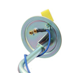New Gas Tank Sending Unit for Ford Thunderbird Ranchero 1973-1979