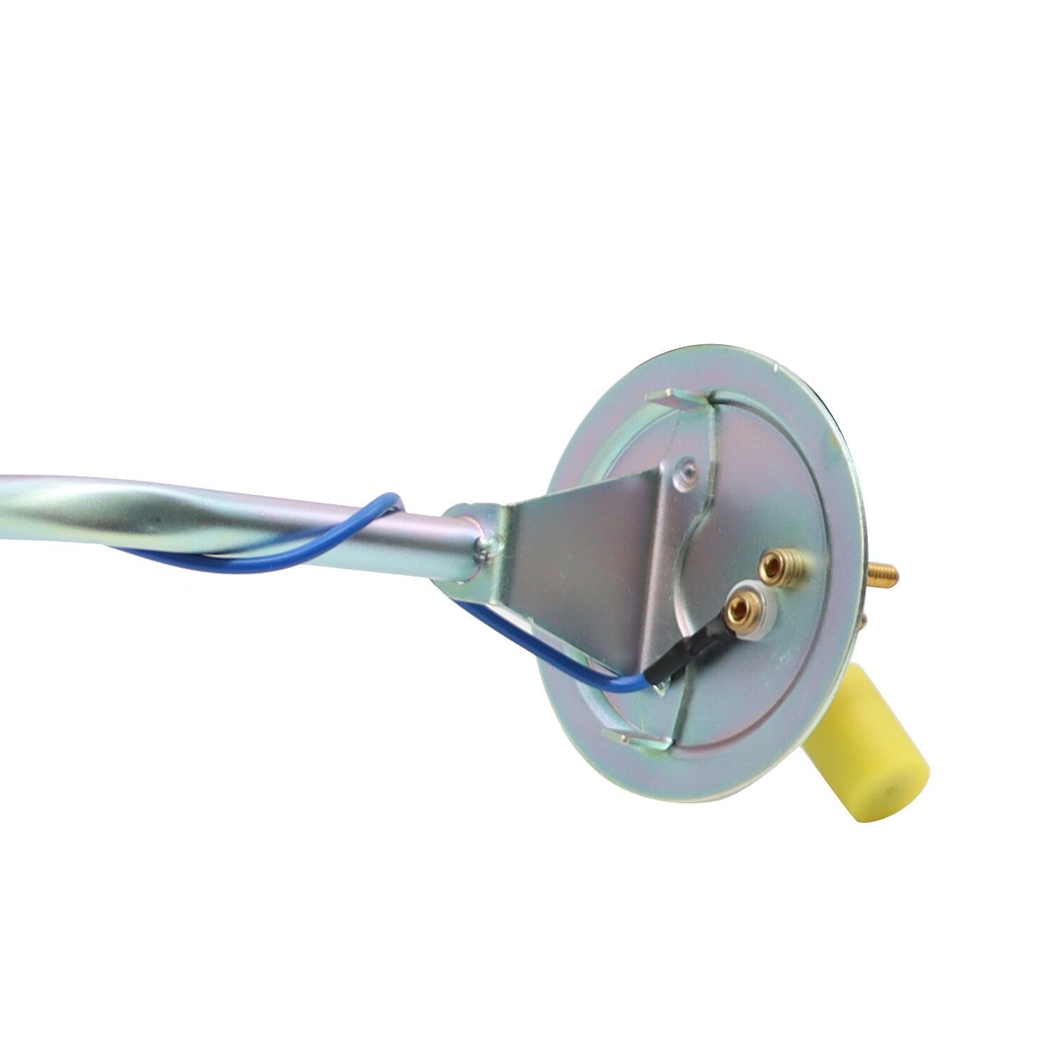 New Gas Tank Sending Unit for Ford Thunderbird Ranchero 1973-1979