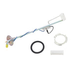 New Gas Tank Sending Unit for Ford Thunderbird Ranchero 1973-1979