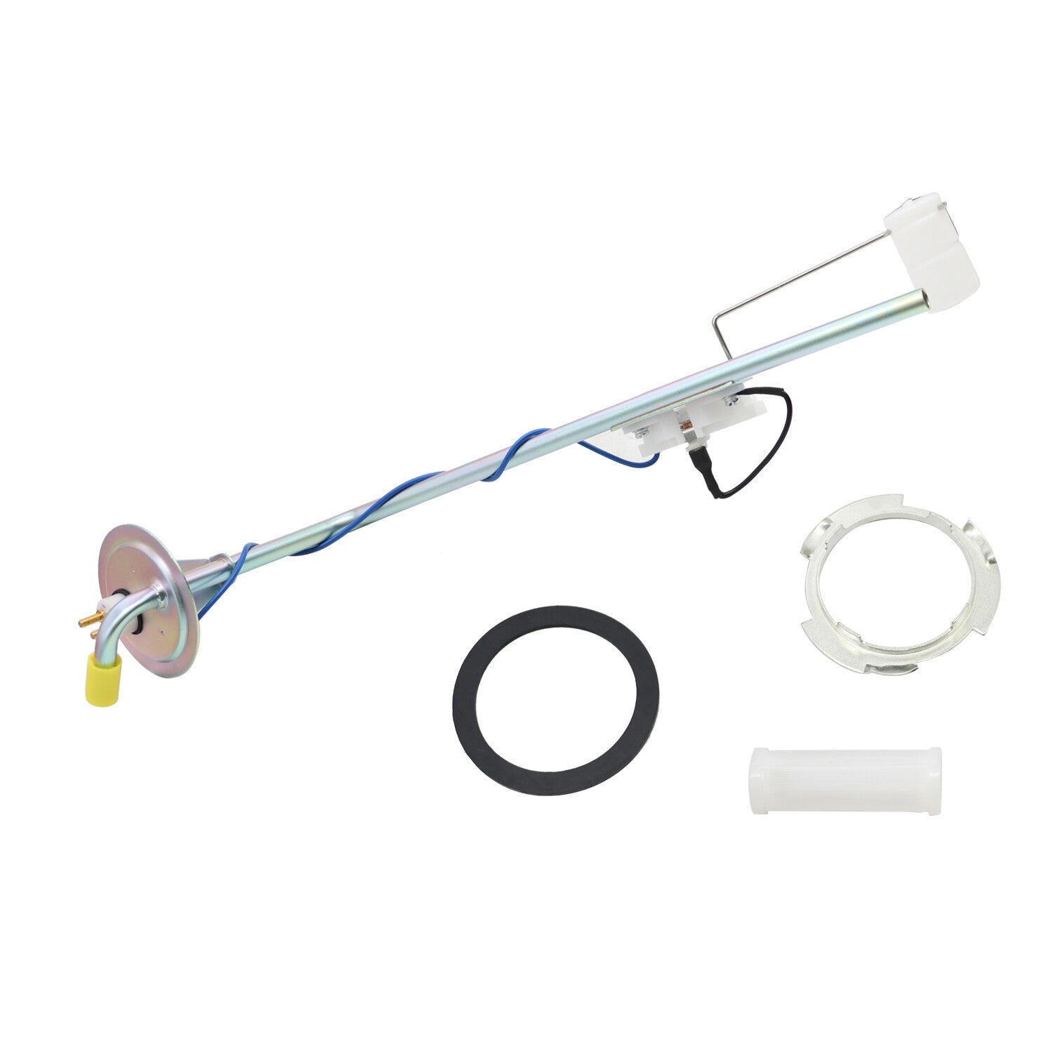 New Gas Tank Sending Unit for Ford Thunderbird Ranchero 1973-1979