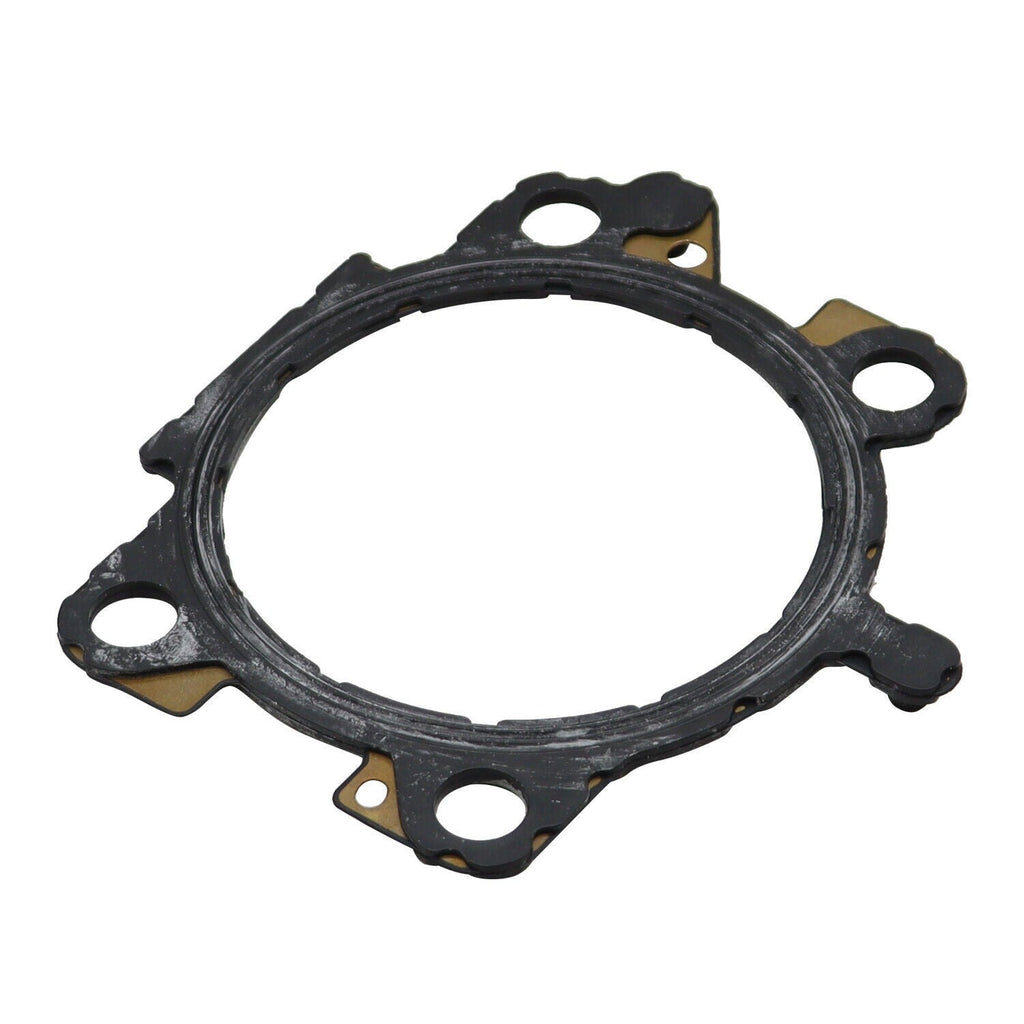 NEW Jaguar XE XJ F-Type Land Rover 5.0L V8 Head Gasket Set C2Z AJ133