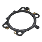 NEW Jaguar XE XJ F-Type Land Rover 5.0L V8 Head Gasket Set C2Z AJ133