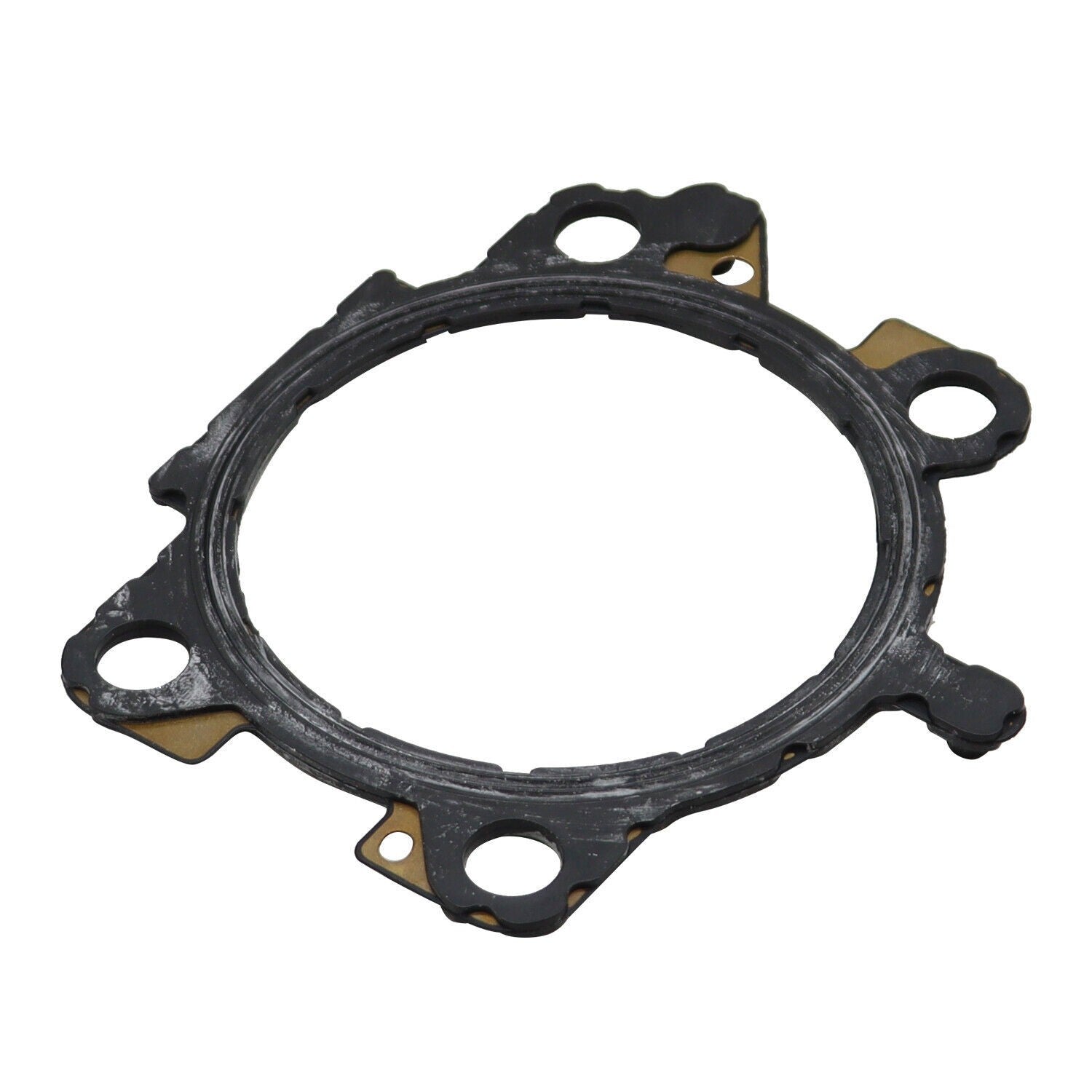 NEW Jaguar XE XJ F-Type Land Rover 5.0L V8 Head Gasket Set C2Z AJ133