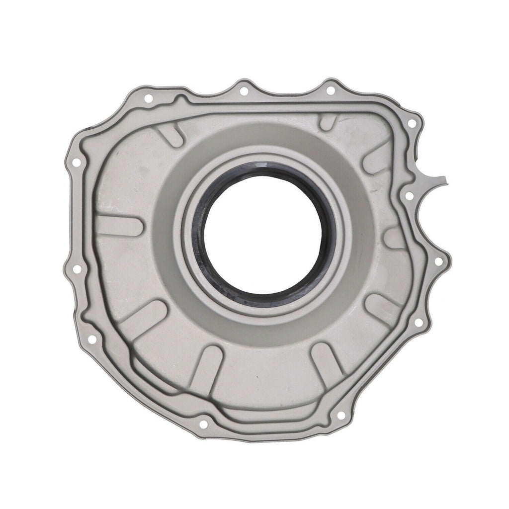 NEW Jaguar XE XJ F-Type Land Rover 5.0L V8 Head Gasket Set C2Z AJ133