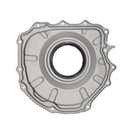 NEW Jaguar XE XJ F-Type Land Rover 5.0L V8 Head Gasket Set C2Z AJ133