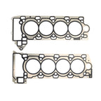NEW Jaguar XE XJ F-Type Land Rover 5.0L V8 Head Gasket Set C2Z AJ133