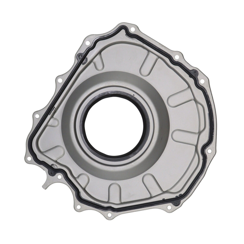 NEW Jaguar XE XJ F-Type Land Rover 5.0L V8 Head Gasket Set C2Z AJ133