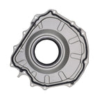 NEW Jaguar XE XJ F-Type Land Rover 5.0L V8 Head Gasket Set C2Z AJ133