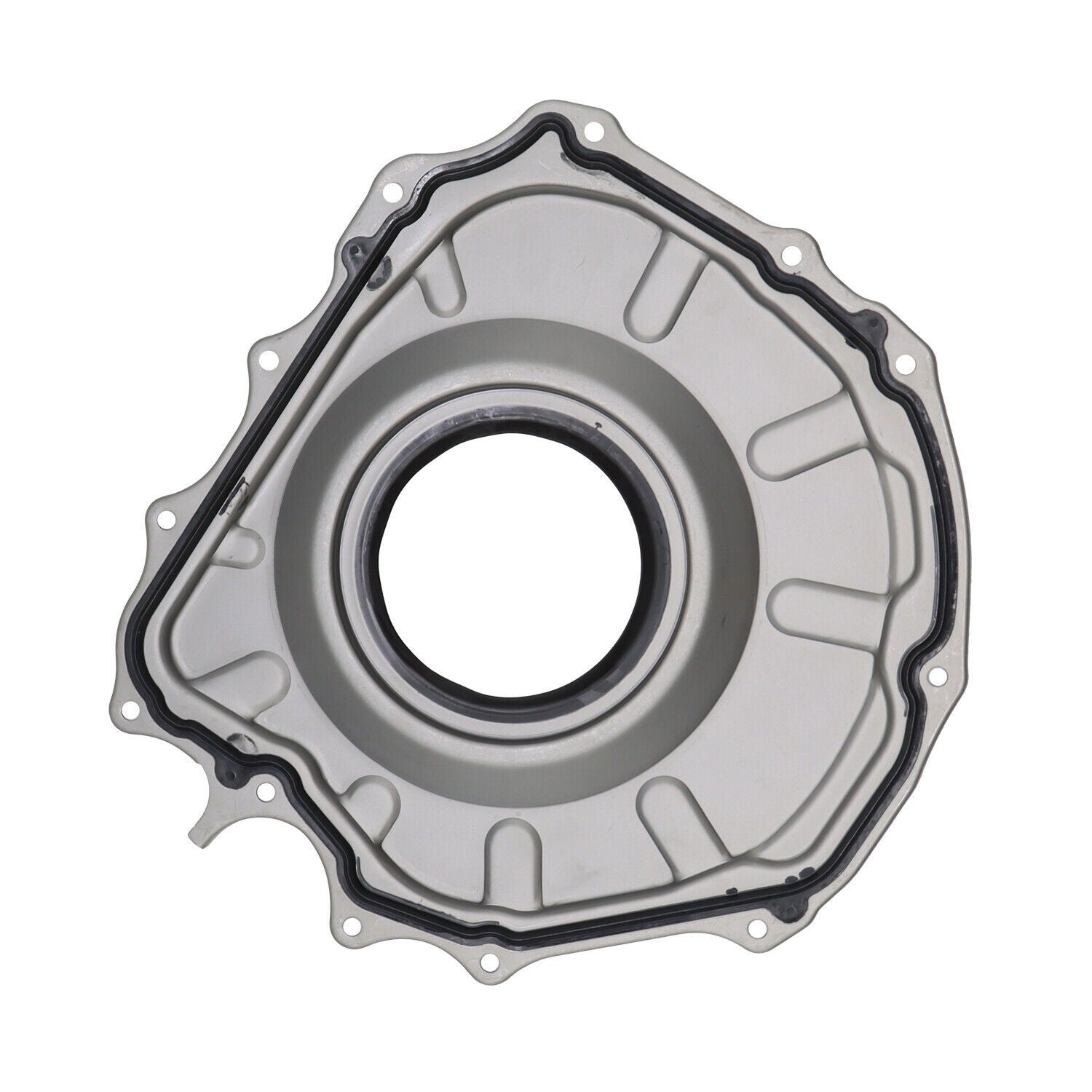 NEW Jaguar XE XJ F-Type Land Rover 5.0L V8 Head Gasket Set C2Z AJ133