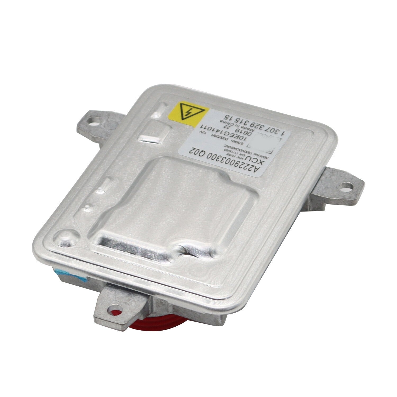 New HID Xenon Headlight Ballast for 2013-2017 Cadillac XTS 3.6L Replacement