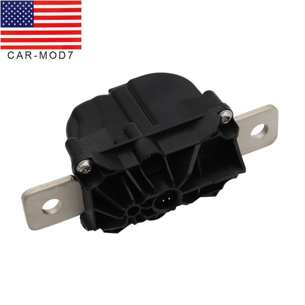 New High Voltage Battery Disconnect Pyrofuse for Tesla Model 3 & Model Y