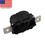 New High Voltage Battery Disconnect Pyrofuse for Tesla Model 3 & Model Y