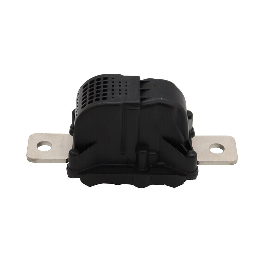 New High Voltage Battery Disconnect Pyrofuse for Tesla Model 3 & Model Y