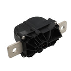 New High Voltage Battery Disconnect Pyrofuse for Tesla Model 3 & Model Y