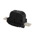 New High Voltage Battery Disconnect Pyrofuse for Tesla Model 3 & Model Y