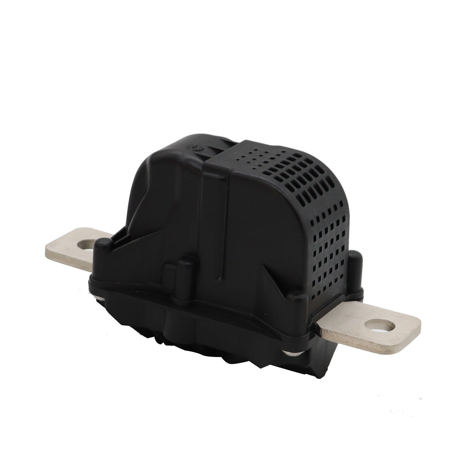 New High Voltage Battery Disconnect Pyrofuse for Tesla Model 3 & Model Y