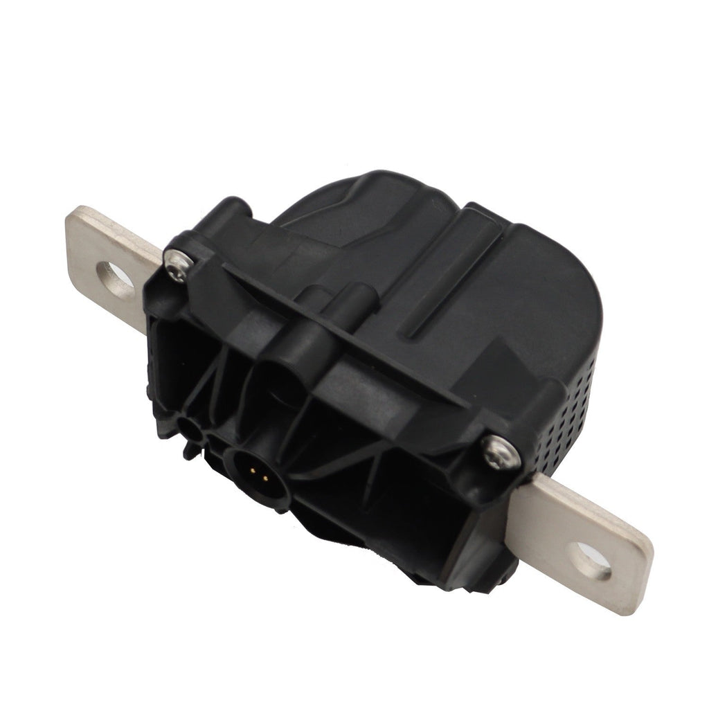 New High Voltage Battery Disconnect Pyrofuse for Tesla Model 3 & Model Y
