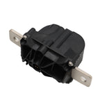 New High Voltage Battery Disconnect Pyrofuse for Tesla Model 3 & Model Y