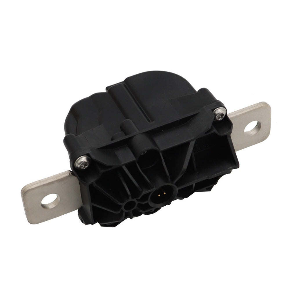 New High Voltage Battery Disconnect Pyrofuse for Tesla Model 3 & Model Y