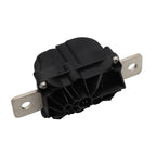 New High Voltage Battery Disconnect Pyrofuse for Tesla Model 3 & Model Y