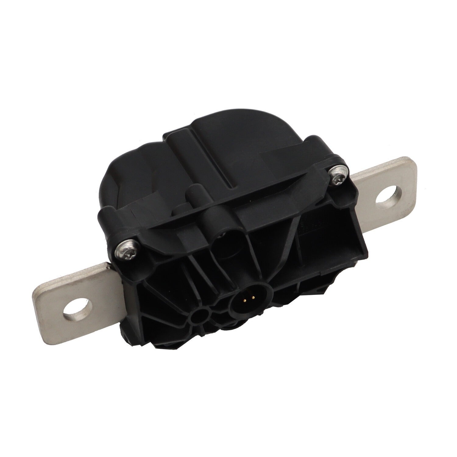 New High Voltage Battery Disconnect Pyrofuse for Tesla Model 3 & Model Y