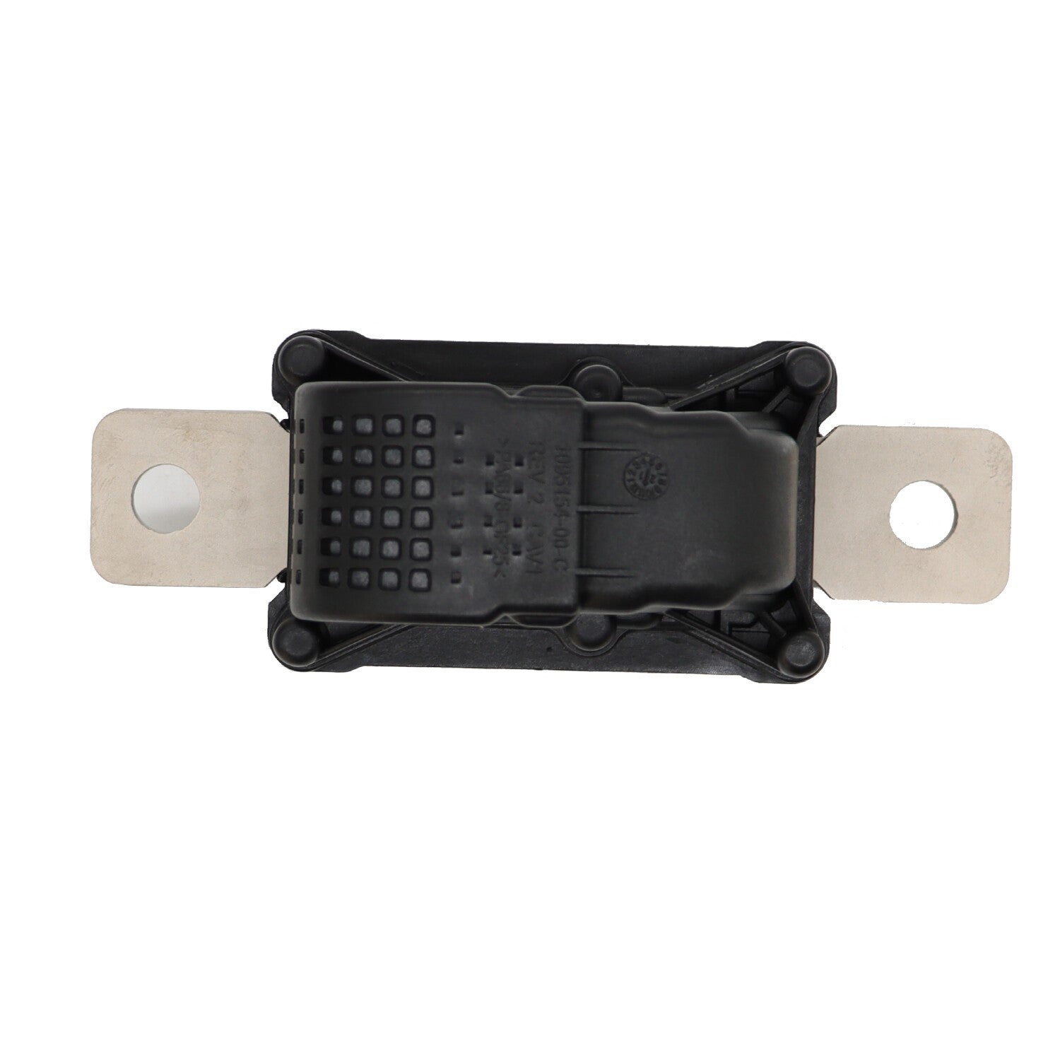 New High Voltage Battery Disconnect Pyrofuse for Tesla Model 3 & Model Y