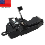 New Hood Latch Lock TO1234200 5351006330 for 2018-2019 Toyota Camry 2.5L