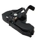 New Hood Latch Lock TO1234200 5351006330 for 2018-2019 Toyota Camry 2.5L