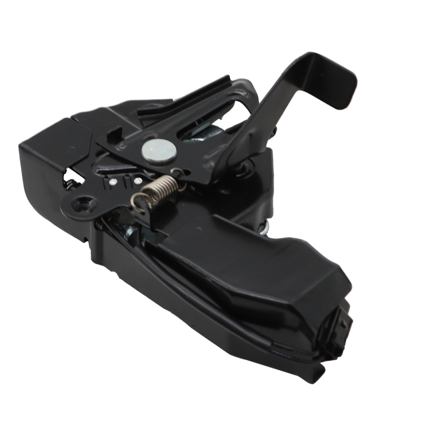 New Hood Latch Lock TO1234200 5351006330 for 2018-2019 Toyota Camry 2.5L