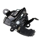 New Hood Latch Lock TO1234200 5351006330 for 2018-2019 Toyota Camry 2.5L