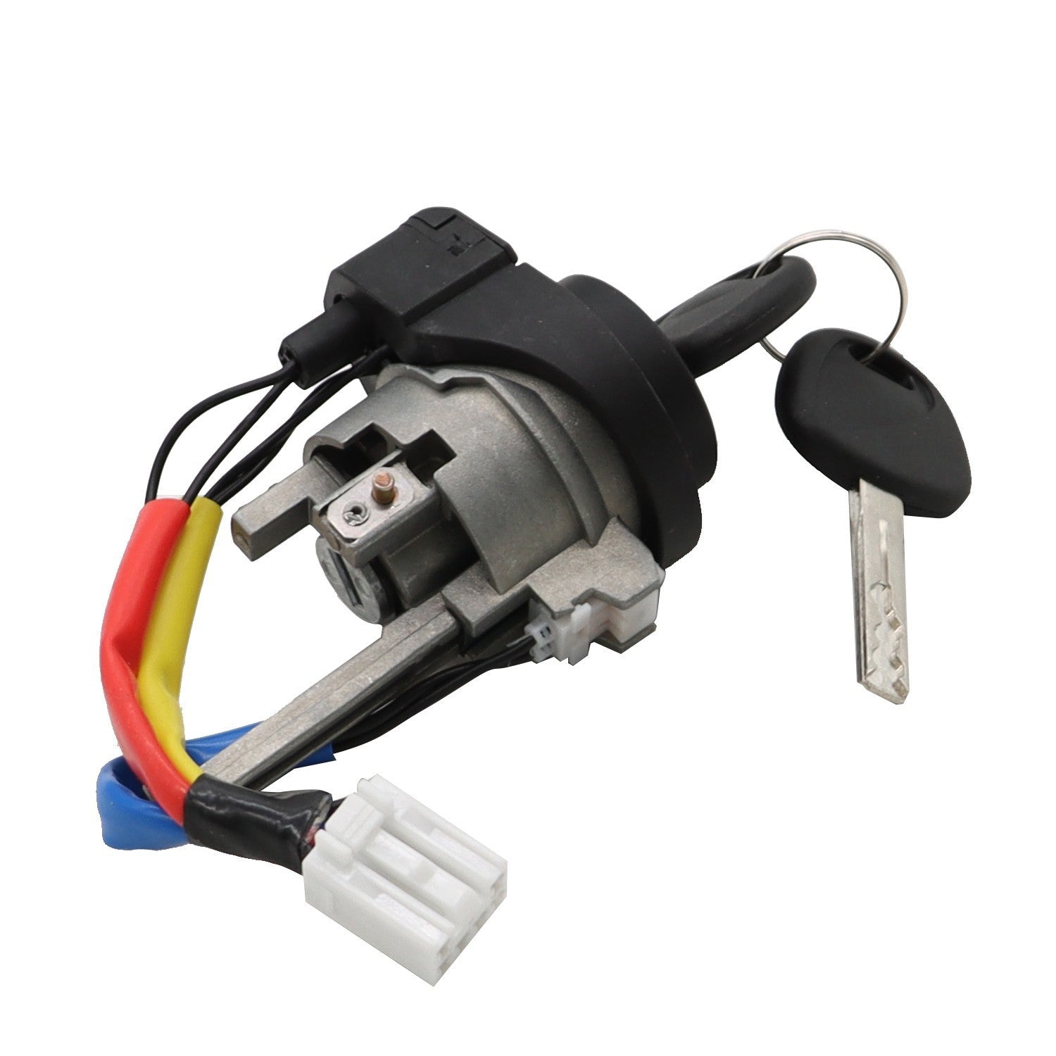 Ignition Switch Cylinder 81900-C1B00 for Hyundai Sonata 2015-2019