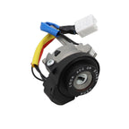 Ignition Switch Cylinder 81900-C1B00 for Hyundai Sonata 2015-2019