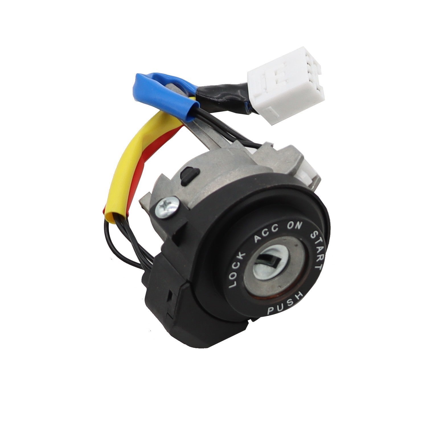 Ignition Switch Cylinder 81900-C1B00 for Hyundai Sonata 2015-2019