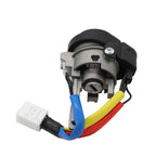 Ignition Switch Cylinder 81900-C1B00 for Hyundai Sonata 2015-2019