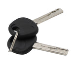 Ignition Switch Cylinder 81900-C1B00 for Hyundai Sonata 2015-2019
